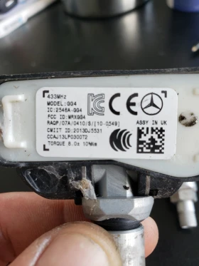 ���������� ������� �� �������� �� ������ �� Mercedes | Mobile.bg � ����� ������ 2