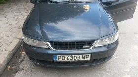 ������ ������� Steinmetz | Mobile.bg � ����� ������ 3