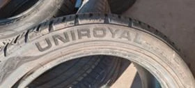 Гуми Летни 225/45R17, снимка 6