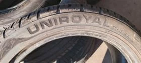 Гуми Летни 225/45R17, снимка 7