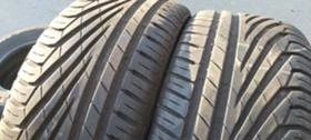 Гуми Летни 225/45R17, снимка 3