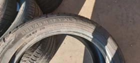Гуми Летни 225/45R17, снимка 8