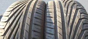 Гуми Летни 225/45R17, снимка 2