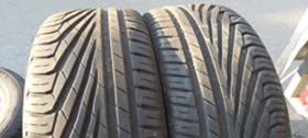 Гуми Летни 225/45R17, снимка 1