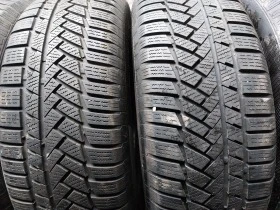 Гуми Зимни 235/65R17, снимка 4