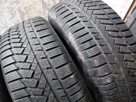 Гуми Зимни 235/65R17, снимка 3