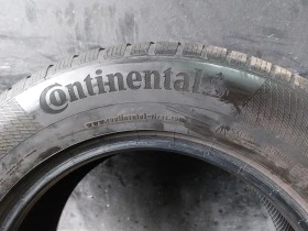 Гуми Зимни 235/65R17, снимка 5