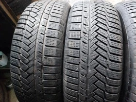 Гуми Зимни 235/65R17, снимка 2