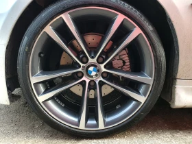 Джанти за BMW 3gt, снимка 6