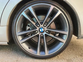 Джанти за BMW 3gt, снимка 2