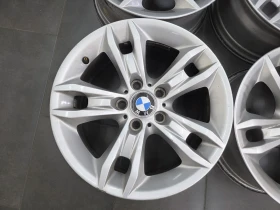 Джанти за BMW, снимка 7