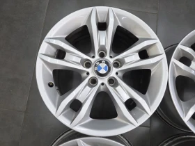 Джанти за BMW, снимка 5