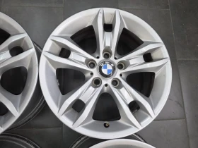 Джанти за BMW, снимка 6