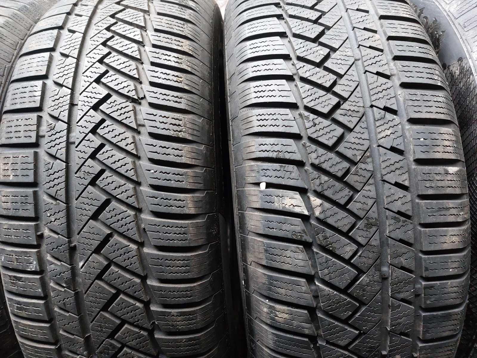 ���� 235/65R17 | Mobile.bg � ����������� 4