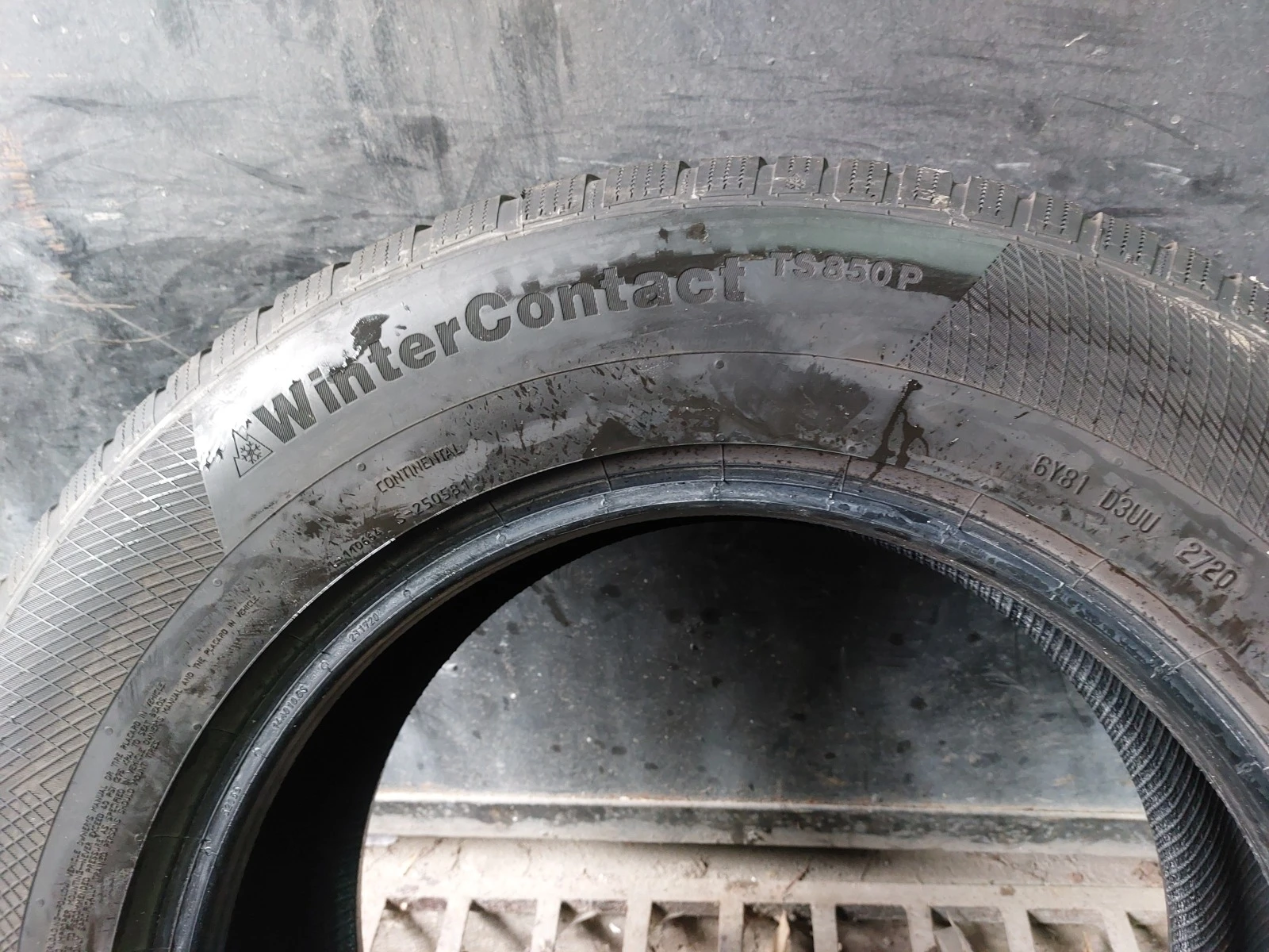 ���� 235/65R17 | Mobile.bg � ����������� 6