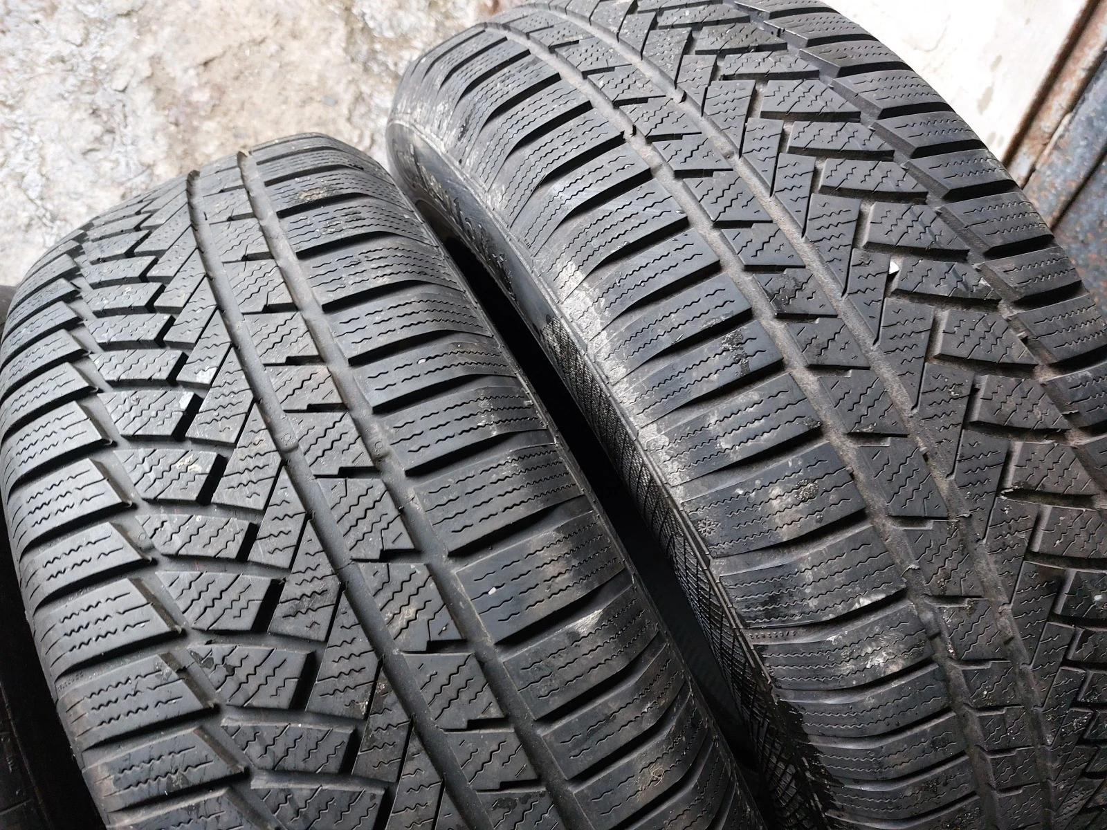 ���� 235/65R17 | Mobile.bg � ����������� 3