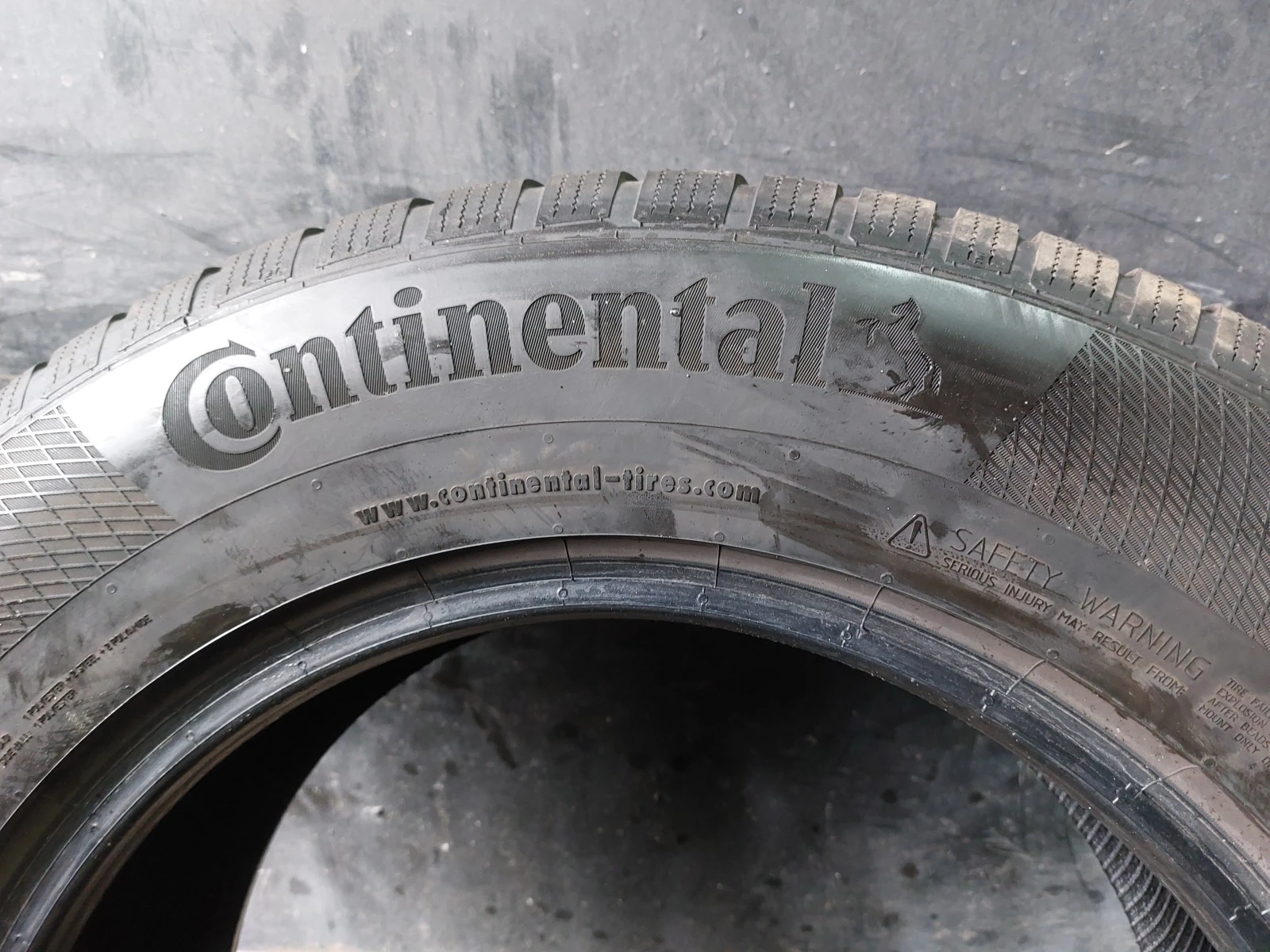 ���� 235/65R17 | Mobile.bg � ����������� 5