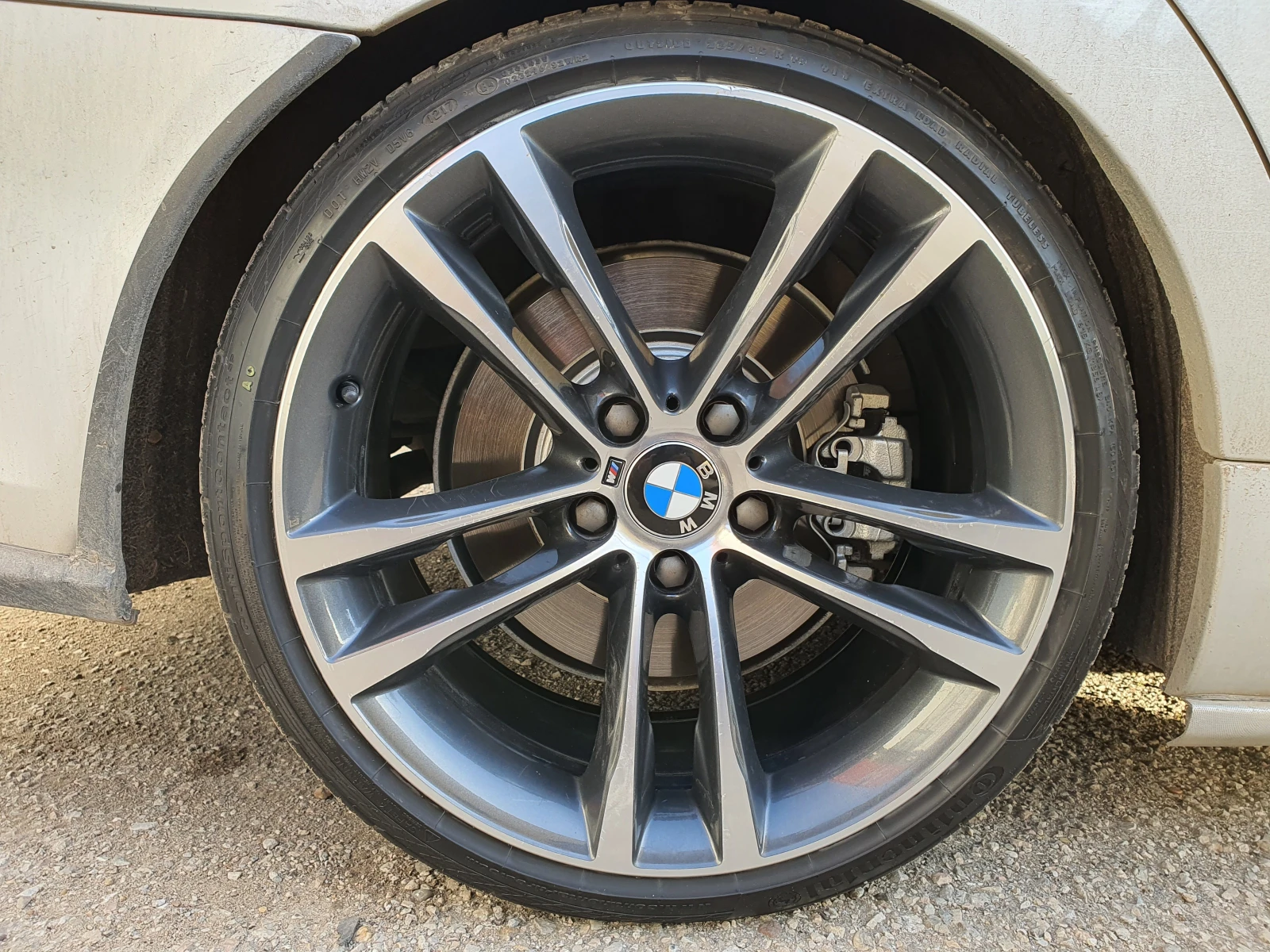   BMW 3gt | Mobile.bg   1