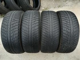      265/60R18