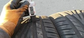  225/45R17 | Mobile.bg    4