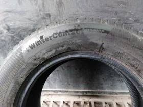 Гуми Зимни 235/65R17, снимка 6 - Гуми и джанти - 39148429