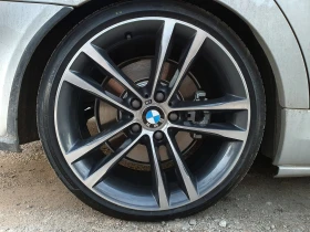   BMW 3gt | Mobile.bg    4