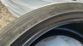  275/35R21 | Mobile.bg    3
