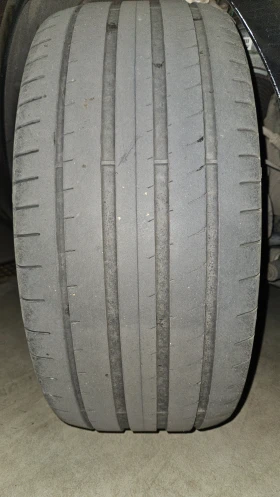  275/35R21 | Mobile.bg    5