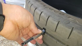  275/35R21 | Mobile.bg    4