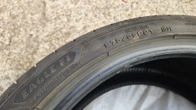  275/35R21 | Mobile.bg    2