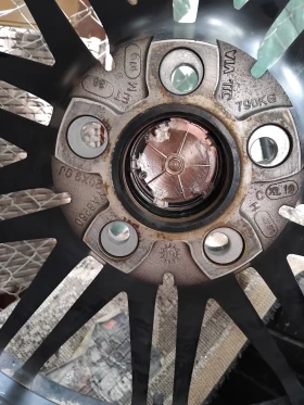    240/45R20 | Mobile.bg    2