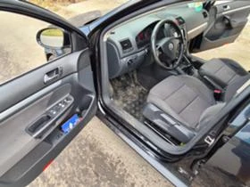 VW Jetta 2.0TFSI BWA, снимка 9