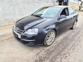 VW Jetta 2.0TFSI BWA, снимка 6