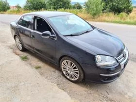 VW Jetta 2.0TFSI BWA, снимка 7