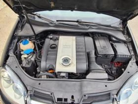 VW Jetta 2.0TFSI BWA, снимка 2