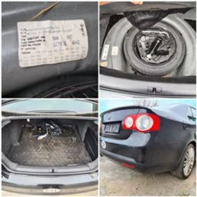 VW Jetta 2.0TFSI BWA, снимка 16