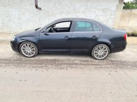 VW Jetta 2.0TFSI BWA, снимка 5