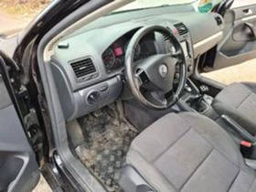 VW Jetta 2.0TFSI BWA, снимка 14