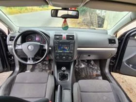 VW Jetta 2.0TFSI BWA, снимка 11