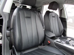 Audi A5 Keyless GO/S-line/NAVI/СОБСТВЕН ЛИЗИНГ, снимка 14