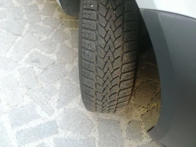 VW Caddy, снимка 17