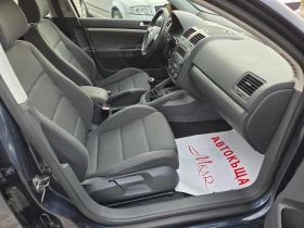 VW Golf 1.6FSI, снимка 9