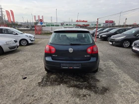 VW Golf 1.6FSI, снимка 5