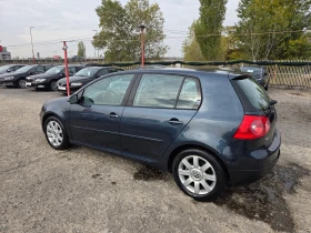 VW Golf 1.6FSI, снимка 6