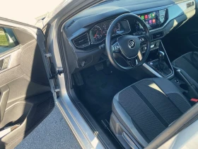 VW Polo 1.0 R-Line , снимка 7