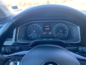 VW Polo 1.0 R-Line , снимка 8