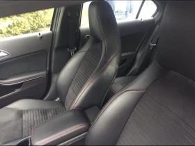 Mercedes-Benz A 180, снимка 12