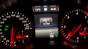 Mercedes-Benz A 180, снимка 14