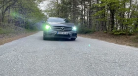 Mercedes-Benz A 180, снимка 6