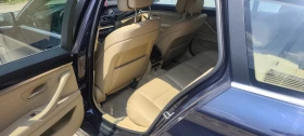 BMW 535 535d, снимка 7